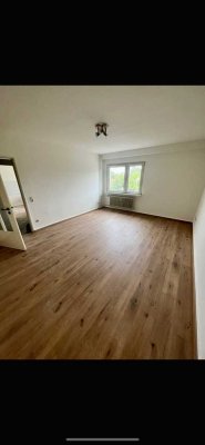 1,5 Zimmer Wohnung in Karlsruhe Innenstadt