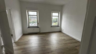 2-Zimmer-Altbau-Wohnung in Mönchengladbach-Holt