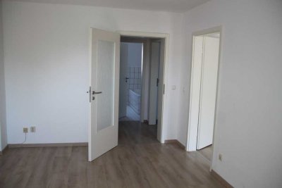 Helle, freundliche, modernisierte 2,5 Zimmer DG in Gelsenkirchen-Erle