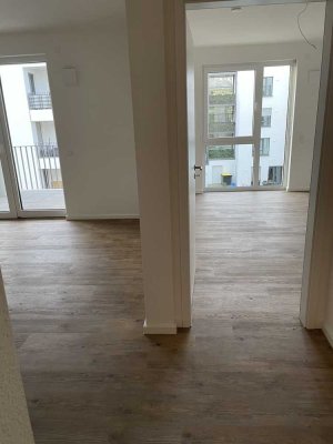 Süsterfeldwinkel 66, 52072 Aachen