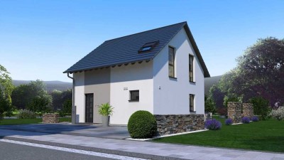 OKAL Summer Special - Ihr neues Zuhause zum Vorteilspreis!