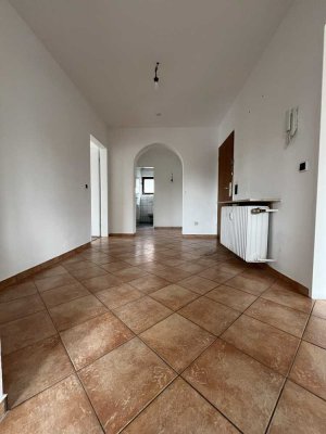 Waldstraße 10, 63512 Hainburg