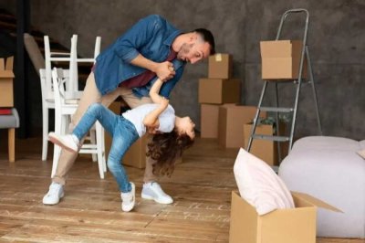 **Platz für die ganze Familie: Charmantes Einfamilienhaus !**