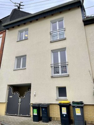 Helles&gepflegtes 3,5 ZKB Einfamilienhaus im schönen Wiesbaden-Frauenstein