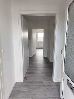 3-Zimmer Wohnung in der Berliner Str. 12, 38226 Salzgitter