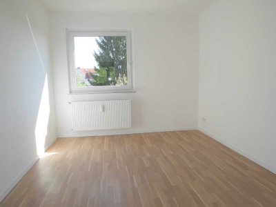 4,5-Zimmer-Wohnung modernisiert mit gehobener Innenausstattung