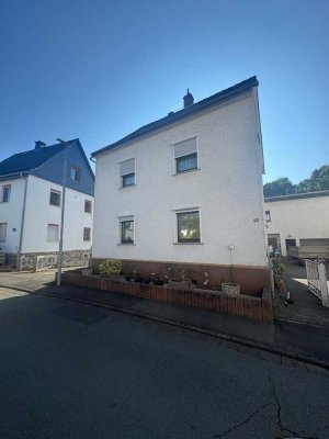 Haus für die junge Familie, Top-gepflegt!