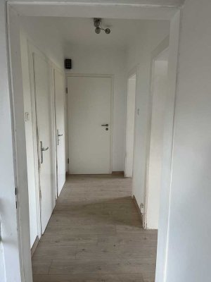2 Zimmer Wohnung im Landhausstil in Zentraler Lage