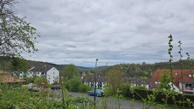 Schöne 4 Zimmerwohnung zu verkaufen