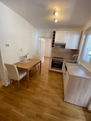 Vomp: Die erste eigene Wohnung oder Anlageobjekt zu verkaufen