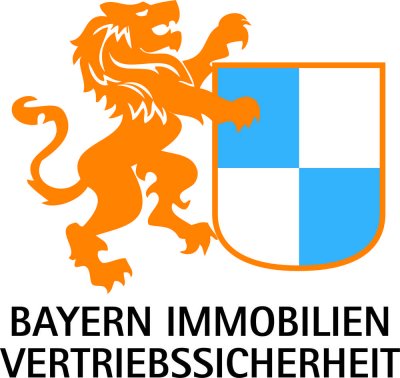 7 % RENDITE  - TOP WERTANLAGE - Nähe Regenburg im Kurort Bad Abbach