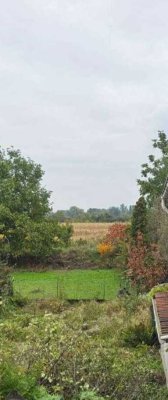 Einfamilienhaus in gefragter Lage für Handwerker!