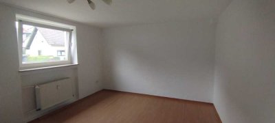 280.0 € - 30.0 m² - 1.0 Zi.