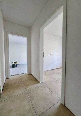 Erstbezug nach Kernsanierung, Diez Wohngebiet Schläfer, ca. 75 qm 3,5 ZKB