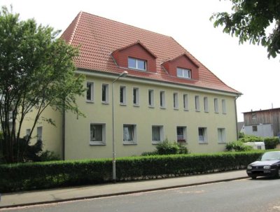 Schöne 3-Zimmerwohnung in Hannover-Davenstedt