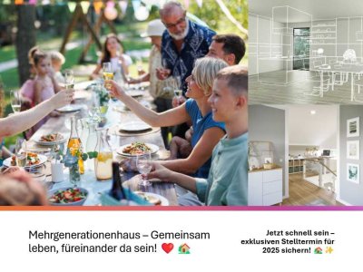 Eleganz in Struktur: Ihr Traumhaus für hohe Ansprüche wartet!