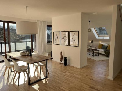 Provisionsfreie Kapitalanlage auch ohne Eigenkapital möglich