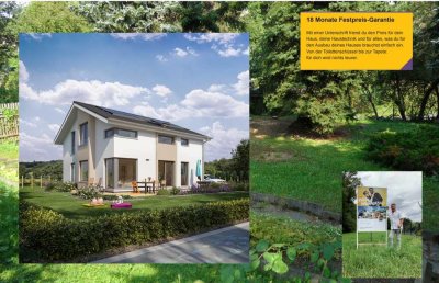 TRAUMHAUS FÜR FAMILIEN, DIE VIEL RAUM ZUM LEBEN BRAUCHEN: HAUS MIT 7 ZIMMERN! TEL. 01714863595
