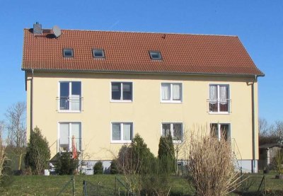 Mehrfamilienhaus zum Verkauf - provisionsfrei