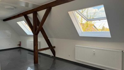 Freundliche 3-Zimmer-Wohnung in 76698, Ubstadt Weiher