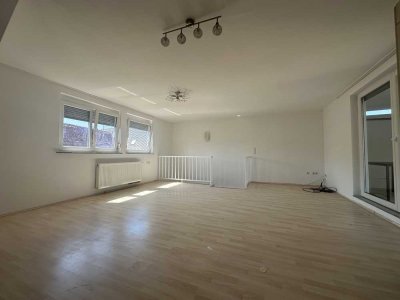 Kaufen oder Mieten? Renoviertes Reihenendhaus in Ofterdingen!