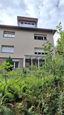 51 qm Wohnung in 15344 Strausberg - Vorstadt