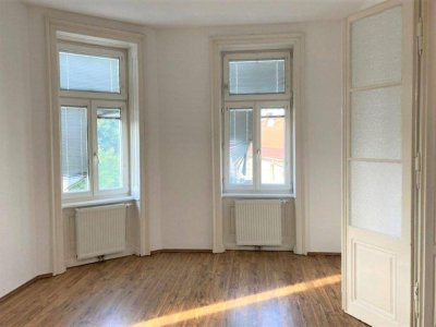 [06684] Schöne Altbauwohnung zu vermieten