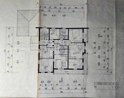 Mehrfamilienhaus zu verkaufen Zillertal