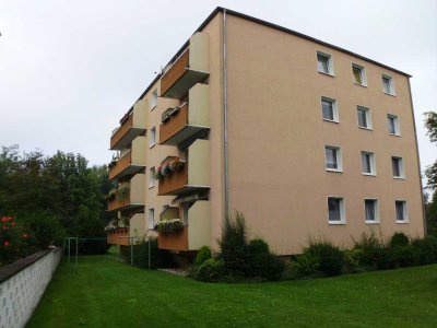 Georg-Wilhelm-Straße 15