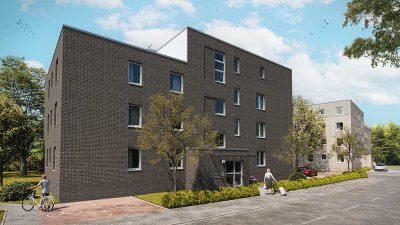 Offene Besichtigung jeden Mittwoch, 15:00 Uhr bis 17:00 Uhr