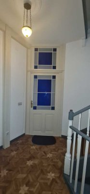 4  ZKB mit Einbauküche, Gäste-WC Altstadt Nähe Theater