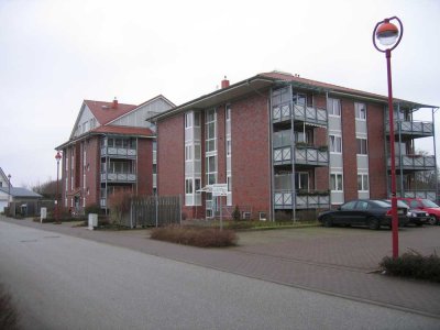 Obstwiese Rostock