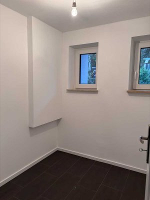 Exklusive 3-Raum-Wohnung in Haag an der Amper
