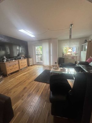 Ihr neues Zuhause sorgenfreies Wohnen für die ganze Familie!