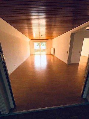 Familien willkommen - Geräumige Wohnung mit 120 m² in Flörsheim-Dalsheim - 4-Zimmer und viel Platz