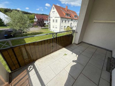 EBK Abkauf mögl. ! 1.OG -  EXTRA ! Mehrzweckraum mit Bad im Haus
