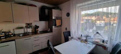 980 € - 89 m² - 3.0 Zi.