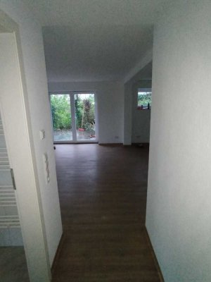 600 € - 50 m² - 1.0 Zi.