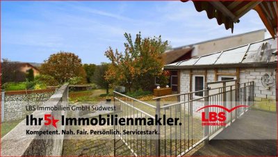 Wir geben deiner Zukunft ein Zuhause