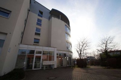 ++Frisch Sanierte Familienwohnung mit Aufzug++