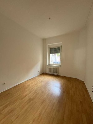 Helle 2- Zimmer Wohnung in zentraler Lage von Aachen