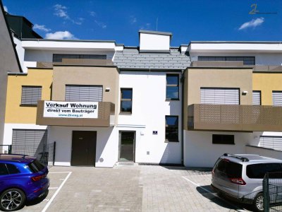 Kaiserwasser Living!