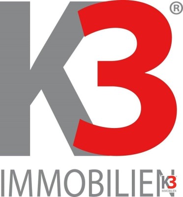 K3 - Exklusive Jugendstil Villa in Top Lage!