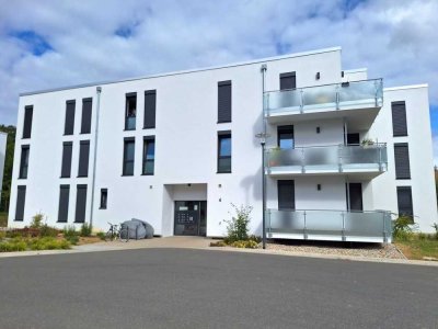 Lichtdurchflutete 4-Zimmer Wohnung mit mehr Platz zum Wohlfühlen in Hildesheim-Himmelsthür / Tel.: 0