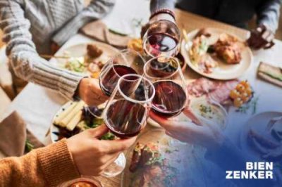 Jetzt ins eigene Doppelhaus und Freunde einladen - Grundstück in Wiedenbrück