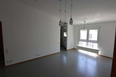 Seniorengerechtes Wohnen am Fuße der schwäbischen Alb