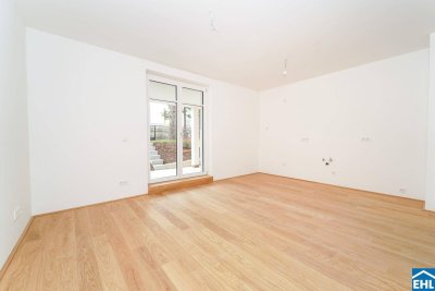 Ihr kleines Paradies – Wohnen im Grünen mit Stil und Charme