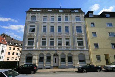 Fernwärme, Top-Lage, Altbau, provisionsfrei