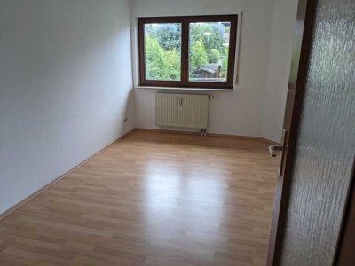 Stilvolle, gepflegte 4-Zimmer-Wohnung mit EBK in Heilbronn
