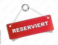 ** Reserviert **  - Für Gewerbetreibende:  Wohnen und Arbeiten unter einem Dach, Reute b. Freiburg
